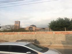 Casa para Venda em Aparecida - 2