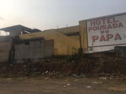 Casa para Venda em Aparecida - 3