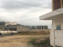 Casa para Venda em Aparecida - 4