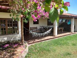 Casa para Venda em Pindamonhangaba - 2