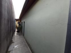 Casa para Venda em Taubaté - 3