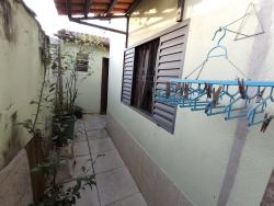 Casa para Venda em Taubaté - 5