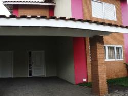Sobrado para Venda em Pindamonhangaba - 4