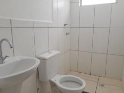 Apartamento para Venda em Taubaté - 4