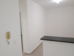 Apartamento para Venda em Taubaté - 3