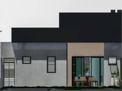 Casa em condomínio para Venda em Tremembé - 4