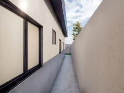 Casa em condomínio para Venda em Tremembé - 5