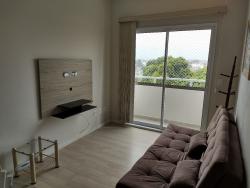 Apartamento para Venda em Taubaté - 2