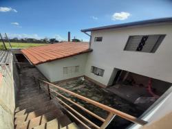 Casa para Venda em Pindamonhangaba - 5