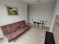 Apartamento para Venda em Taubaté - 4
