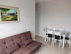 Apartamento para Venda em Taubaté - 3