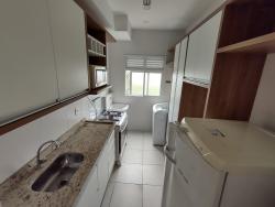 Apartamento para Venda em Taubaté - 5