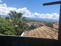 Sobrado para Venda em Pindamonhangaba - 4