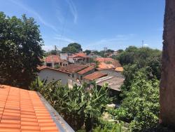 Sobrado para Venda em Pindamonhangaba - 5