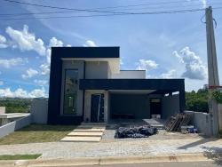 Casa em condomínio para Venda em Taubaté - 2
