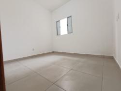 Casa para Venda em Taubaté - 3