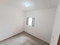 Casa para Venda em Taubaté - 2