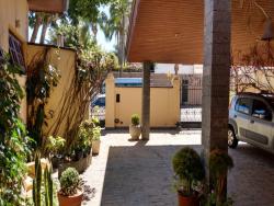 Casa para Venda em Taubaté - 4
