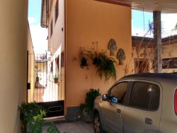 Casa para Venda em Taubaté - 2