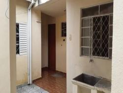 Casa para Venda em Taubaté - 2