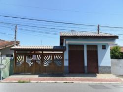 Casa para Venda em Taubaté - 5