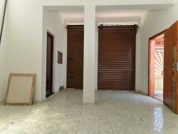 Casa para Venda em Taubaté - 2