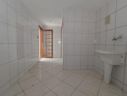 Casa para Venda em Taubaté - 3