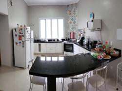 Casa em condomínio para Venda em Pindamonhangaba - 4