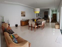 Casa em condomínio para Venda em Pindamonhangaba - 2