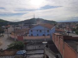 Sobrado para Venda em Aparecida - 2