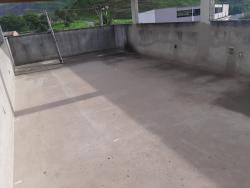 Sobrado para Venda em Aparecida - 3