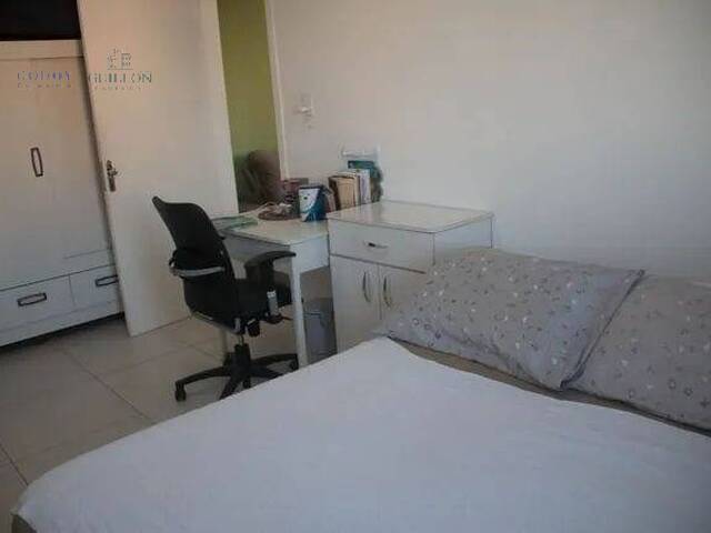 Apartamento para Venda em Taubaté - 4