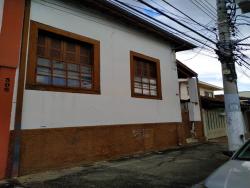Casa para Venda em Pindamonhangaba - 2