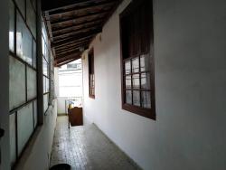 Casa para Venda em Pindamonhangaba - 3