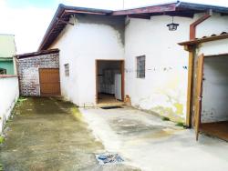 Casa para Venda em Pindamonhangaba - 4
