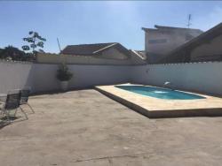 Sobrado para Venda em Tremembé - 4