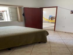 Casa para Venda em Taubaté - 2