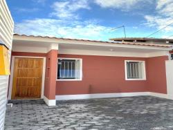 Casa para Venda em Pindamonhangaba - 2