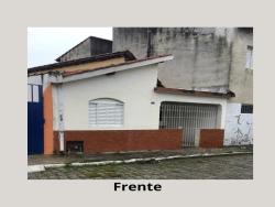 Venda em Cabelinha - Lorena