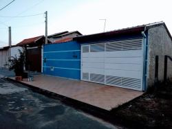 Casa para Venda em Pindamonhangaba - 2