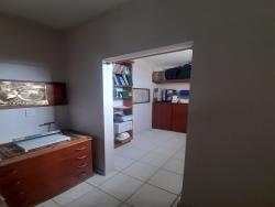 Casa para Venda em Taubaté - 5