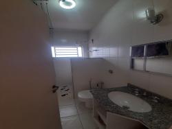 Casa para Venda em Taubaté - 4