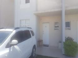 Sobrado para Venda em Pindamonhangaba - 2