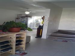 Sobrado para Venda em Pindamonhangaba - 3