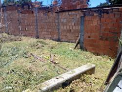 Terreno para Venda em Guaratinguetá - 3
