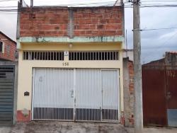 Casa para Venda em Potim - 3