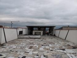 Venda em Jardim Residencial Alvorada - Potim