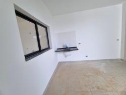 Casa em condomínio para Venda em Pindamonhangaba - 2
