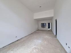 Casa em condomínio para Venda em Pindamonhangaba - 4