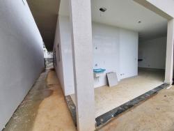 Casa em condomínio para Venda em Pindamonhangaba - 5